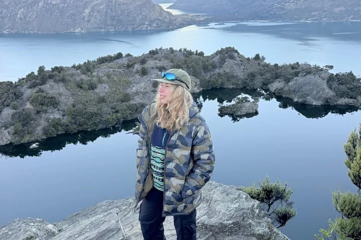 Tourfoto